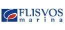 flisvos-150x61-150x61