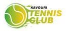kavouri-150x61-150x61