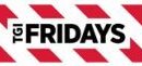 tgifridays-150x61-150x61