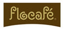 flocafe-150x61