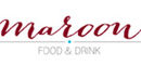 maroon-150x61