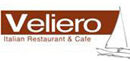 veliero-150x61